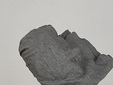 dny cph: Bluzka damska, rozmiar S — 7