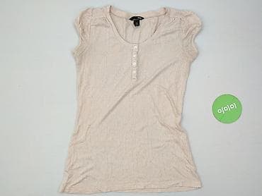 house bluza: H&M, Bluzka damska, rozmiar S — 2