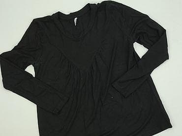 bluza divided: ONLY, Women's blouse, size S — 1