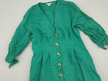 Monsoon, Women`s dress, size L