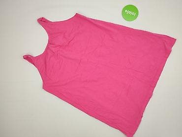 marni: Sukienka damska, rozmiar L — 3