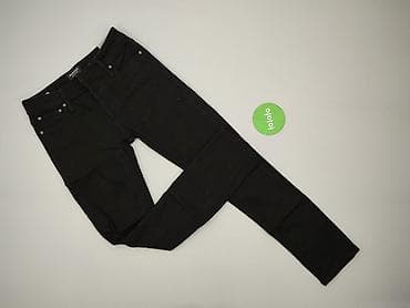 praca: Jack & Jones, Jeansy damskie, rozmiar M — 2
