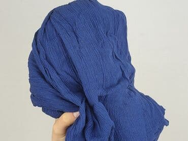 navona sukienki: RAINBOW, Sukienka damska, rozmiar XS — 6