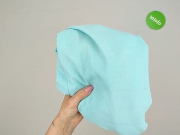 legginsy push allegro: Shein, Spodnie damskie, rozmiar S — 6