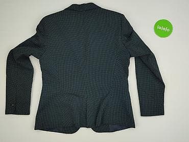 Women's Clothing: Zara, Women's blazer, size M — 3