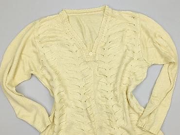 Sweter damski, rozmiar 2XL w lalafo.pl Sweter damski, rozmiar 2XL