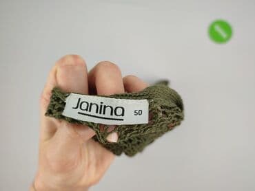 kurtka michael kors damska tk maxx: Janina, Kardigan damski, rozmiar 4XL — 4