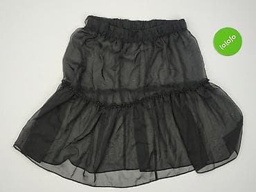 cropp spodnice: H&M Divided, Elegancki komplet, rozmiar 3XL — 8