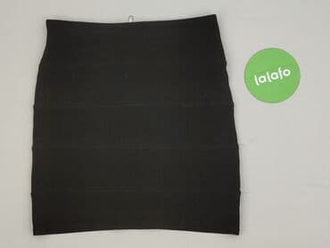 rajstopy i spódniczki: Spódnica damska, S — 2