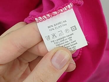 жіноча куртка: Caprice, Women`s hoodie, size S (EU 36) — 6