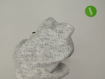 cubus sweter: H&M Divided, Sweter damski, rozmiar M — 6