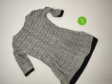 plein: Woman Collection, Sukienka damska, rozmiar 2XL — 3