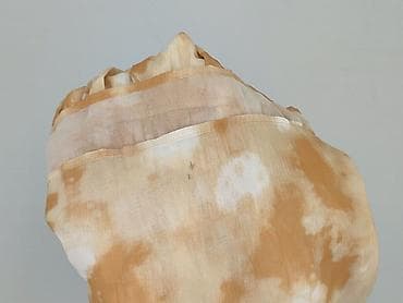 adagio clothes: Sukienka damska, rozmiar L — 5