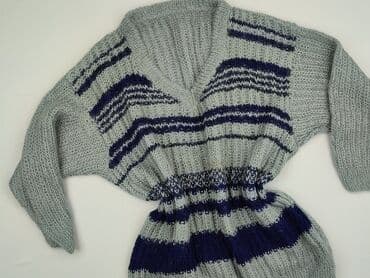 жіночі флісові кофти: Sweter damski, rozmiar 4XL — 1