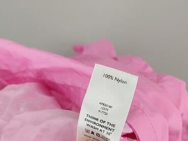 decathlon kurtka dziecięca przeciwdeszczowa: Дощовик, 13 р., L, стан - Ідеальний — 5