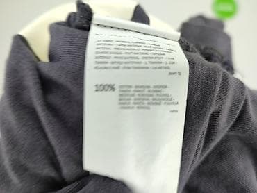 chaotic koszulka: Sinsay, T-shirt damski, rozmiar XL — 5