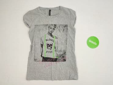 vans t shirty skull: Fishbone, T-shirt damski, rozmiar XS — 2