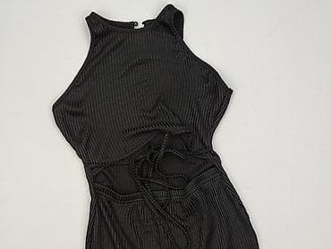 Shein, Sukienka damska, rozmiar XS