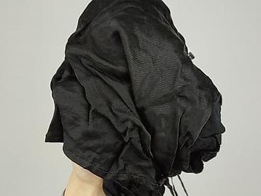 bluzki alegro: Bershka, Top damski, rozmiar M — 6