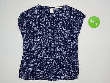 płaszcz esprit: Esprit, Bluzka damska, rozmiar L — 2