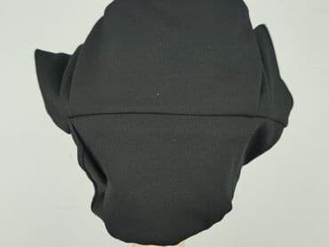 Sukienki: Miss Selfridge, Sukienka damska, rozmiar XL — 6