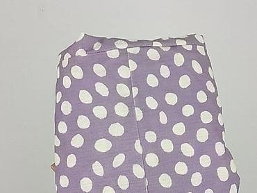 zara garnitury: Zara, Sukienka damska, rozmiar S — 6