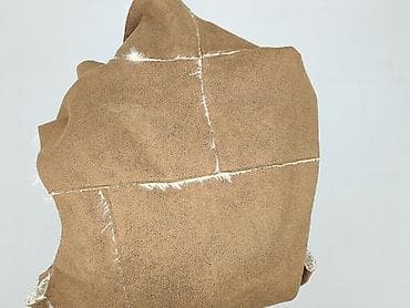 bocca sweter damski: Bershka, Kamizelka damska, rozmiar S — 6