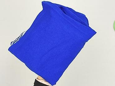 t shirty tom tailor: T-shirt damski, rozmiar S — 5