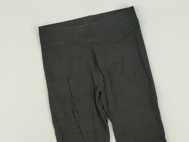 Legginsy Krótkie damskie, XS w lalafo.pl Legginsy Krótkie damskie, XS