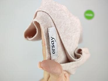 osovski: Orsay, Sweter damski, rozmiar L — 4