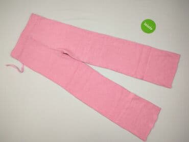 crocs tanio: Komplet dresowy damski, rozmiar One size — 8