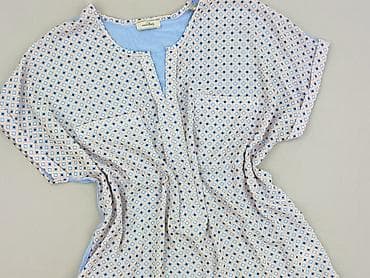 erfo shirts: Esmara, Bluzka damska, rozmiar M — 1