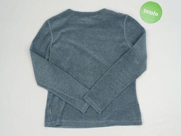 bluzy budowlane: Bluzka damska, rozmiar M — 3