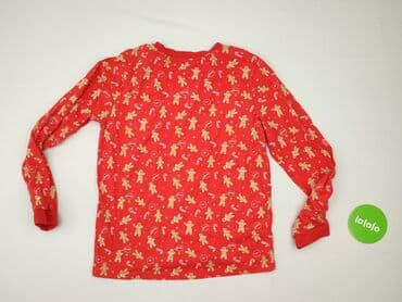 primark hello kitty piżama: Sinsay, Koszulka od piżamy, rozmiar L — 3