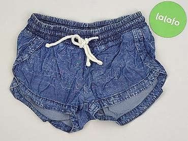 trampki stitch: Tally Weijl, Szorty damskie, rozmiar S — 2