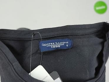 bts t shirty: T-shirt damski, rozmiar S — 4