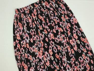 Esmara, Spódnica damska, rozmiar M