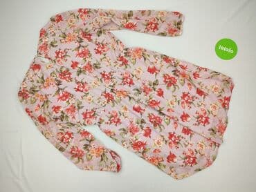 sukienki długie dla mamy pana młodego: Tom Rose, Sukienka damska, XL — 3