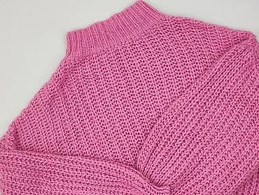 next sweter: Women`s sweater, size 9XL — 1