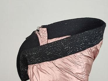 basic tees h: Kurtka przejściowa, Coccodrillo, 3-4 lat, 98-104 cm, stan - Bardzo dobry — 6