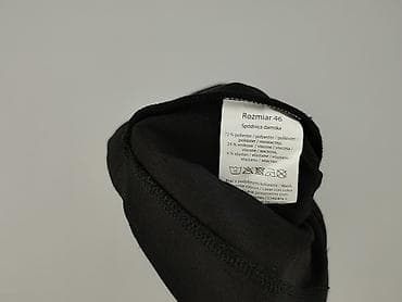 Spódnice: Spódnica damska, rozmiar 3XL — 5