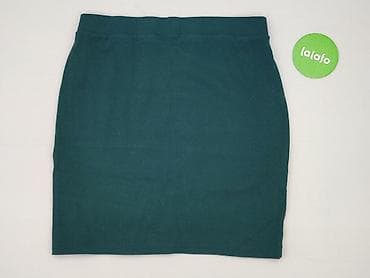 110 cm: Carry, Spódnica damska, rozmiar XL — 3