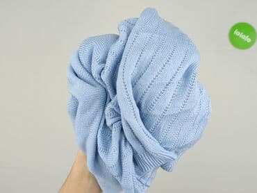 sweter atmosphere: New Collection, Sweter damski, rozmiar One size — 4