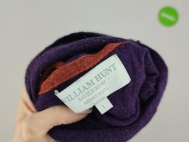 goldberg kurtki: Golf damski, rozmiar L — 5