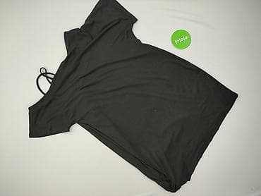 makijaz: Sukienka damska, rozmiar 2XL — 3