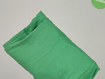 spodnie bdg: Spodnie materiałowe damskie, rozmiar S — 5