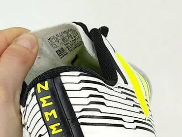 trampki: Adidas, Trampki dla mężczyzn, rozmiar 40 — 6