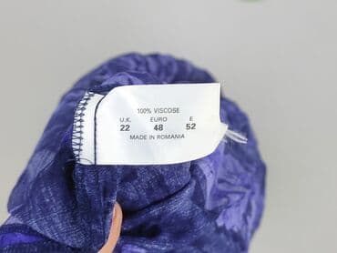 1001 sukienek plus size: Sukienka damska, rozmiar 2XL — 5