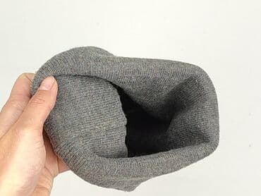 lidl torba termiczna: Czapka, Unisex, stan - Dobry — 4