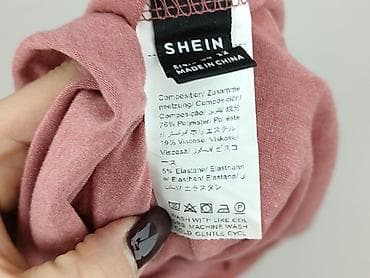 hello kity shein: Shein, Tunika damska, rozmiar XL — 5
